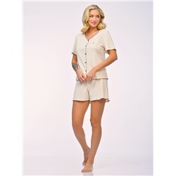 P-39200 (Комплект женский для дома, Palada )