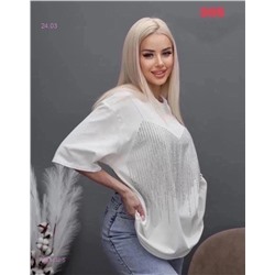 Футболка 1904432-5