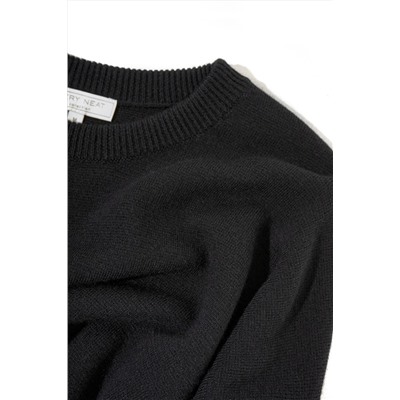 VERY NEAT Джемпер ЕВ 30241/ш