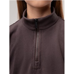 Bodo Костюм 46-46МU 46-46МU