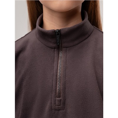 Bodo Костюм 46-46МU 46-46МU