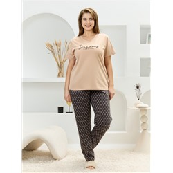 Костюм Наследие-2