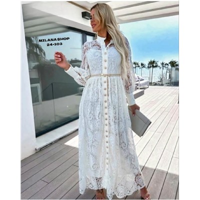 Платье #23056365