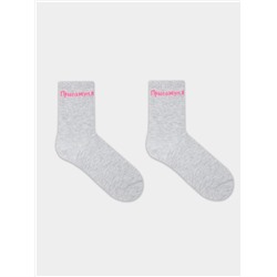 НОСКИ ДЕТСКИЕ 444K-3333