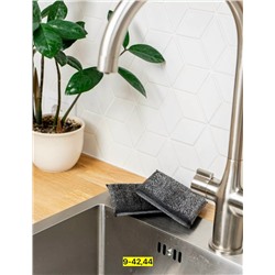 Перчатки #23085209