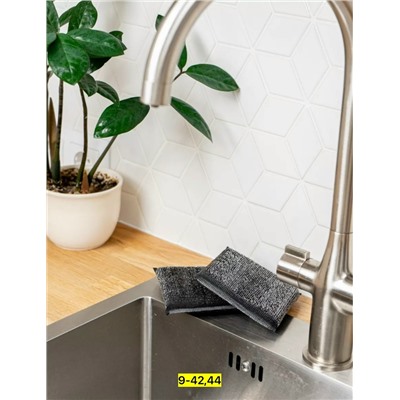 Перчатки #23112814