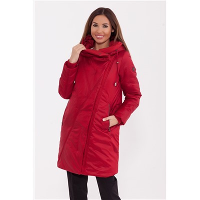 DIMMA Пальто 2000