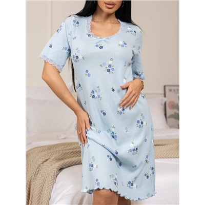 Текс-плюс Сорочка НФ-00246035