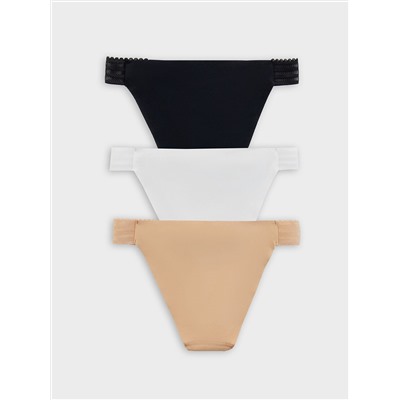 MARK FORMELLE Трусы 412567-3