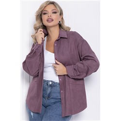 Рубашка LADY TAIGA, 1073823