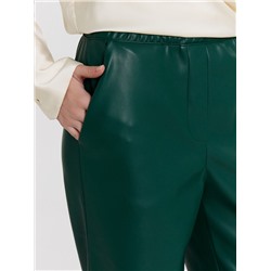 БРЮКИ ЖЕНСКИЕ (осенне-зимний ассортимент) 182546