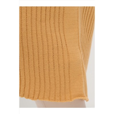 Платье NEWVAY, 1182836