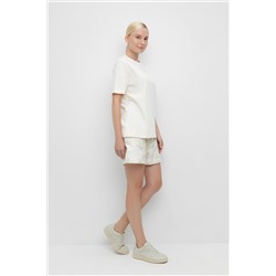 VERY NEAT Шорты ЕВТ 4048