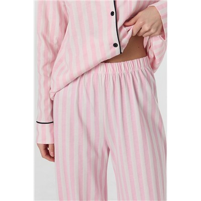 Пижама MARK FORMELLE, 1225664