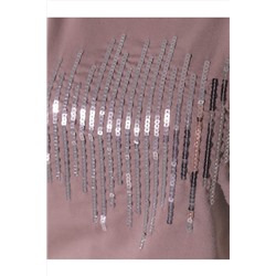 Футболка VILATTE, 1226067