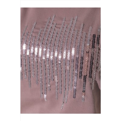 Футболка VILATTE, 1226067