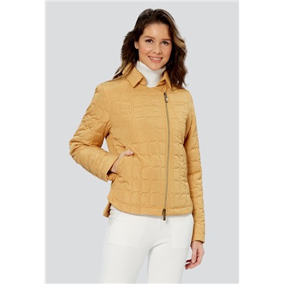 DIMMA Куртка 2230