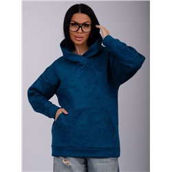 Malina Худи СЖ-26