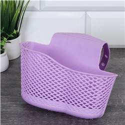 Держатель для кухонных принадлежностей / R100 /уп 360/