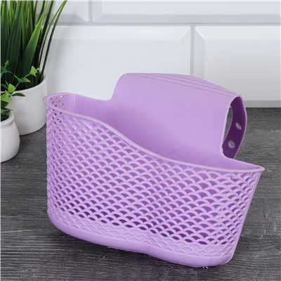 Держатель для кухонных принадлежностей / R100 /уп 360/