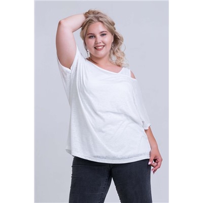 Футболка 50515 НАТАЛИ, 790976