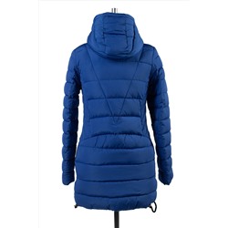 04-1712 Куртка демисезонная (Синтепон 200)