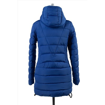 04-1712 Куртка демисезонная (Синтепон 200)