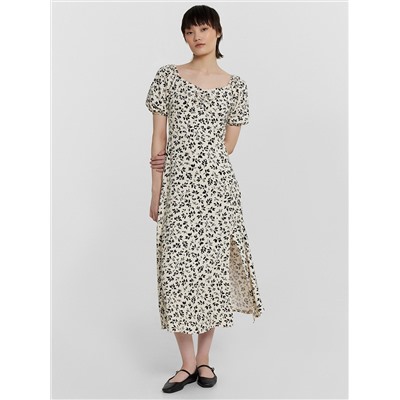 MARK FORMELLE Платье 152504