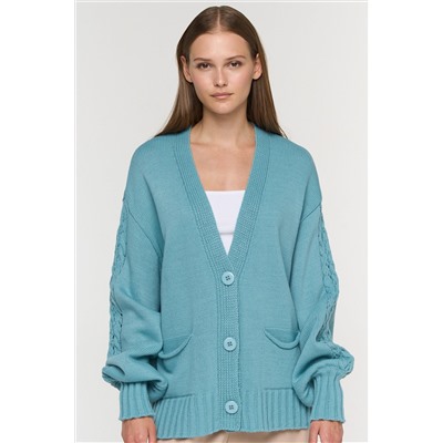Кардиган VAY, 914677