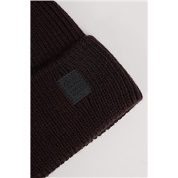 Шапка CLEVER, 1200320