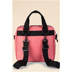 Рюкзак PELICAN, 916007