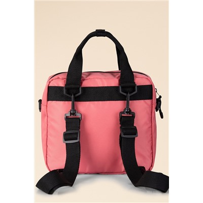 Рюкзак PELICAN, 916007