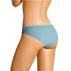 CLEVER Трусы B860/1к