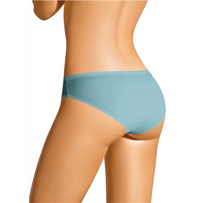 CLEVER Трусы B860/1к