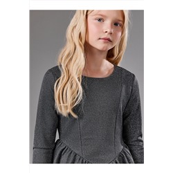 Платье ACOOLA, 1212379