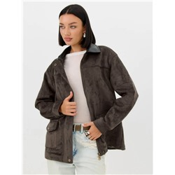 Куртка #23088517