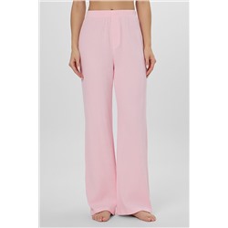 Брюки MARK FORMELLE, 1221046