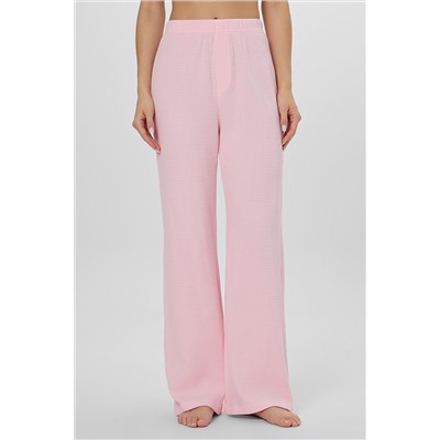 Брюки MARK FORMELLE, 1221046