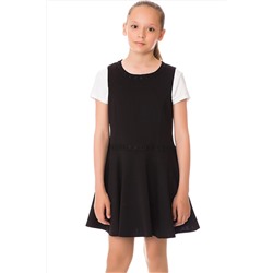 Сарафан VAY, 65301