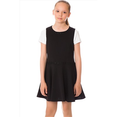 Сарафан VAY, 65301