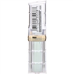 L'Oreal, Помада Color Rich Shine, оттенок «Розовая глазурь» 914, 3 г