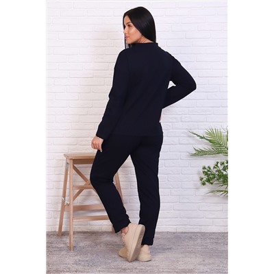 Костюм 17571 НАТАЛИ, 768126