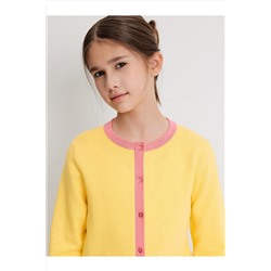 Кардиган ACOOLA, 1239084