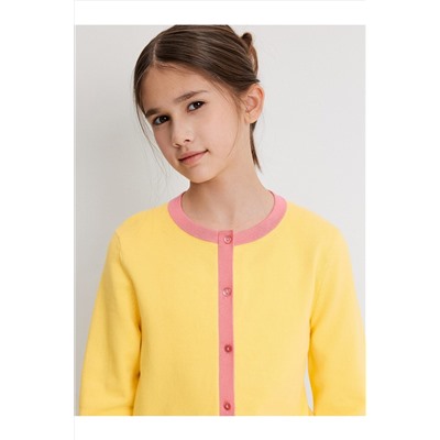 Кардиган ACOOLA, 1239084