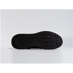 Кроссовки Adidas ZX 500 RM