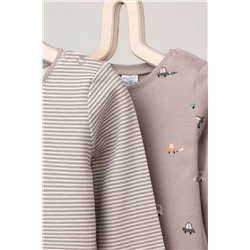 CROCKID Джемпер К 301944-2уп