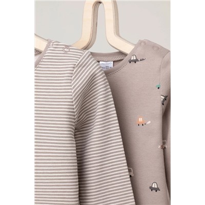 CROCKID Джемпер К 301944-2уп