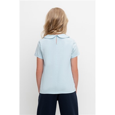 CROCKID Блузка К 302494