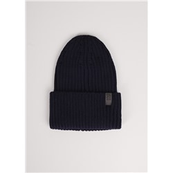 Шапка мужская