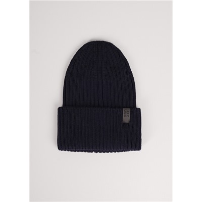 Шапка мужская